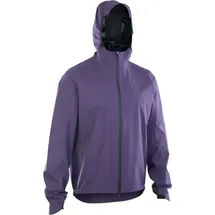 ION Shelter Lite 2.5L Jacke