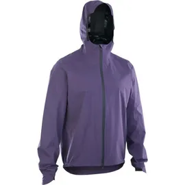 ION Shelter Lite 2.5L Jacke