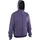 ION Shelter Lite 2.5L Jacke