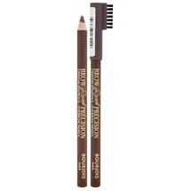 Bourjois Brow Reveal Augenbrauenstift #002 Kastanie 1,4g