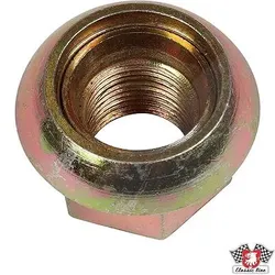 Jp Group Mutter, Stabilisator [Hersteller-Nr. 1142253000] für VW