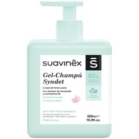 Suavinex Syndet (500 ml)