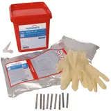 Remmers Epoxy Riss-Fix Set CF100 1,5 kg Epoxidharz Beton Risse