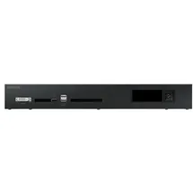 Samsung LED S-Box SNOW-AAE - Digital Signage-Player