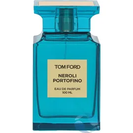 Tom Ford Neroli Portofino Eau de Parfum 100 ml