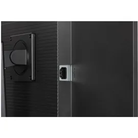 Iiyama ProLite XB3270QSU-B1 80cm 31,5" schwarz