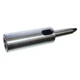 Holzmann Maschinen Holzmann Verlängerungshülse MK2 MK3 / DIN 2187 EWT23