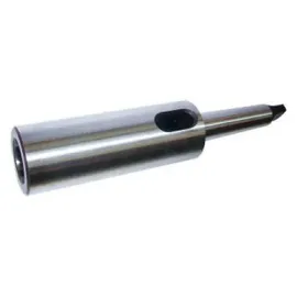 Holzmann Maschinen Holzmann Verlängerungshülse MK2 MK3 / DIN 2187 EWT23