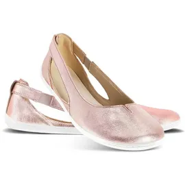 Be Lenka Ballerinas Bellissima 2.0 - Rose Gold 41