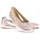 Be Lenka Ballerinas Bellissima 2.0 - Rose Gold 41