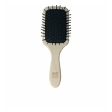 Marlies Möller Brushes New Classic Hair u. Scalp Brush | 1er Pack