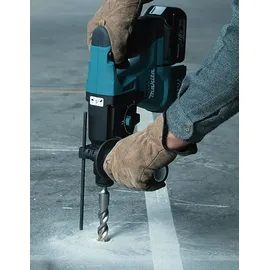 Makita DHR243ZJ ohne Akku + Makpac