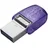 128GB
