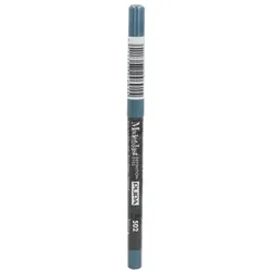 Pupa Made To Last Definition Eyes Waterproof #502 Elegant Peakock 0,35 g