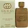 GUCCI Guilty Intense Pour Femme Eau de Parfum 30 ml
