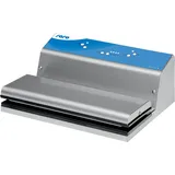 Saro Vakuumierer Modell FORLI 1