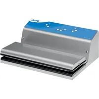 Saro Vakuumierer Modell FORLI 1