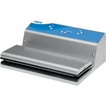 Saro Vakuumierer Modell FORLI 1