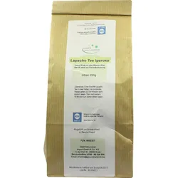 Lapacho Tee Iperoxo 250 G