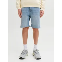 Jack & Jones Junior Jjirick Blau 170