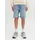Jack & Jones Junior Jjirick Blau 170