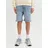 Jack & Jones Junior Jjirick Blau 170