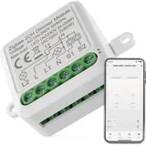 EMOS Dimm-Modul IP-2111DZ