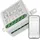 EMOS Dimm-Modul IP-2111DZ