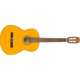 Fender ESC-105 Classical (0971960121)