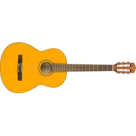 Fender ESC-105 Classical (0971960121)