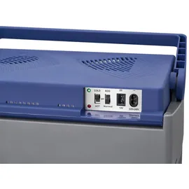 Bomann KB 6012 CB
