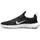 Nike Free Run 5.0 Damen black/white dark smoke grey 37,5