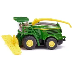 SIKU 1794 Farmer - John Deere 8500i