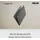 Asus Zenbook A14 UX3407RA-QD010W