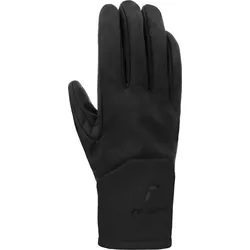 Reusch Vertical Touch-tec black (7700) 9