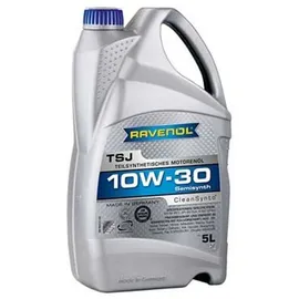Ravenol TSJ 1112106-005-01-999 SAE 10W-30 5 l