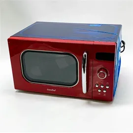 Midea CMSRO 20 di rd