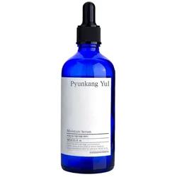 Pyunkang Yul | Moisture Serum- 100 ml 100 ml
