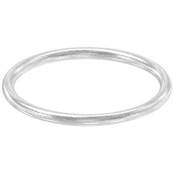 Ring 3x42mm V4A
