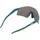 Rudy Project Astral X Multilaser 2025 Fahrradbrille Multisport blau