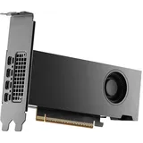 HP NVIDIA RTX PRO 2000 Blackwell 16 GB GDDR7