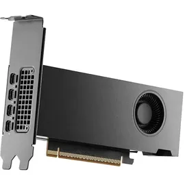 HP NVIDIA RTX PRO 2000 Blackwell 16 GB GDDR7
