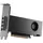 HP NVIDIA RTX PRO 2000 Blackwell 16 GB GDDR7