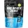BIOTECH Iso Whey Zero Schokolade Pulver 454 g