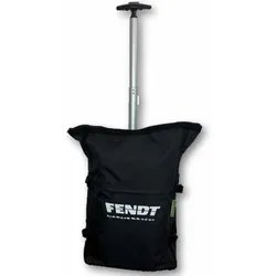 Fendt Travel & Shopping Trolley Case