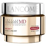 Lancôme Absolue Longevity MD Reset The Cream