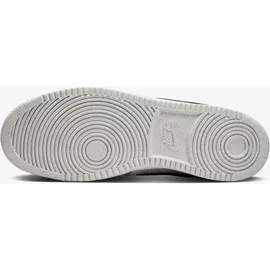 Nike Court Vision Low Herren Grey Fog / Black / White 47,5