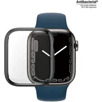 Panzer Glass PanzerGlass 3664 Smartwatch-Zubehör Displayschutz (3664)