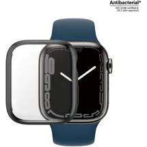 Panzer Glass PanzerGlass 3664 Smartwatch-Zubehör Displayschutz (3664)