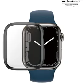 Panzer Glass PanzerGlass 3664 Smartwatch-Zubehör Displayschutz (3664)